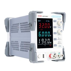 DC Power Supply UNI-T UDP1306C
