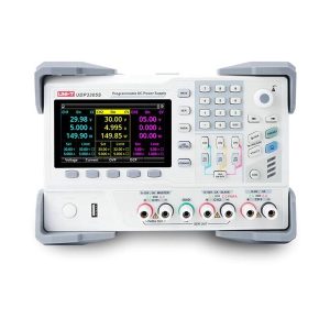 DC Power Supply UNI-T UDP3305S-E