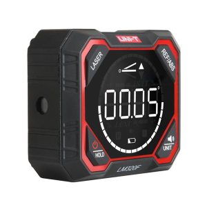 Protractor UNI-T LM320F