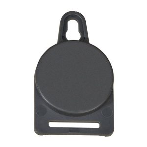 Holder magnetic UNI-T for UT139