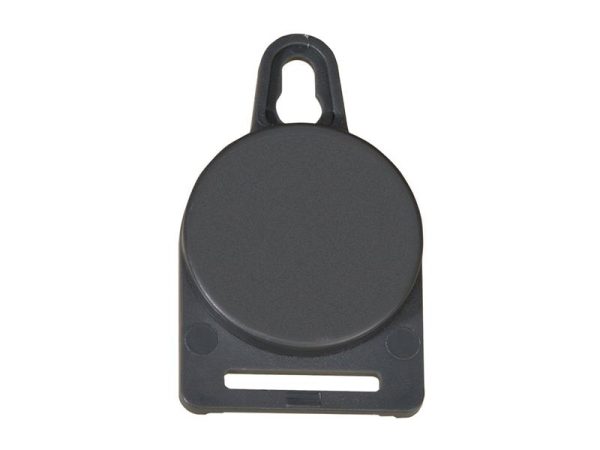 Holder magnetic UNI-T for UT139