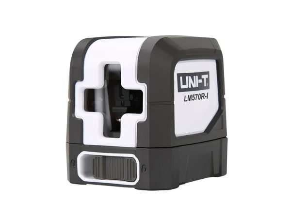Laser cross level UNI-T LM570R-I