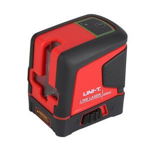 Laser cross level UNI-T LM570LD-II