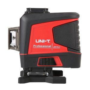 Laser cross level UNI-T LM575LD Professional