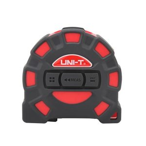 Distance meter UNI-T LM 60T