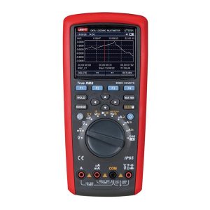 Multimeter UNI-T  UT181A