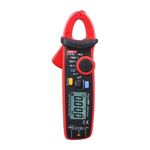 Multimeter UNI-T  UT210E clamp