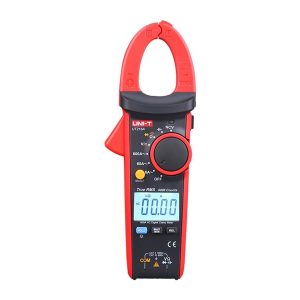 Multimeter UNI-T  UT216A clamp