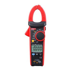 Multimeter UNI-T  UT216B clamp