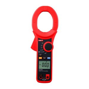 Multimeter UNI-T  UT220 clamp