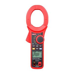 Multimeter UNI-T  UT222 clamp