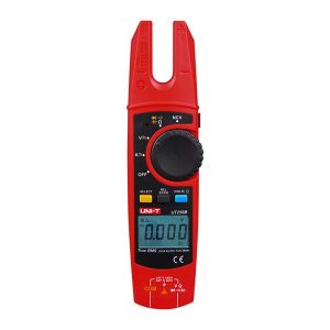 Multimeter UNI-T  UT256B