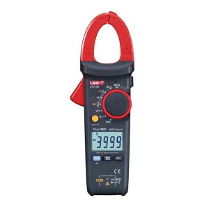 Multimeter UNI-T  UT213A clamp