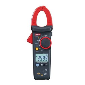 Multimeter UNI-T  UT213B clamp