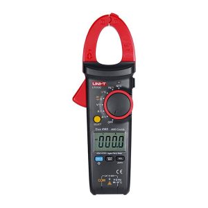 Multimeter UNI-T  UT213C clamp