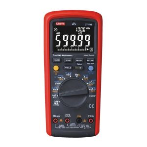 Multimeter UNI-T  UT171B