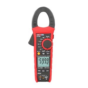 Multimeter UNI-T  UT219E clamp  PRO Line
