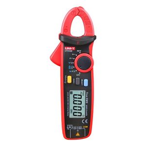 Multimeter UNI-T  UT210D clamp