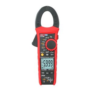 Multimeter UNI-T  UT219M clamp  PRO Line
