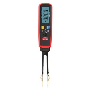 Multimeter UNI-T UT116A