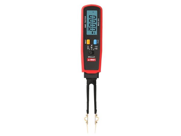 Multimeter UNI-T UT116A