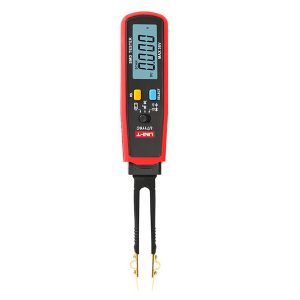Multimeter UNI-T UT116C