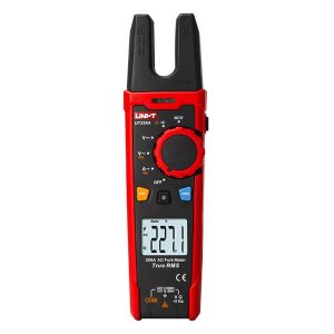 Multimeter UNI-T  UT256A