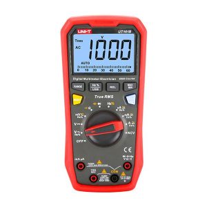 Multimeter UNI-T  UT161B
