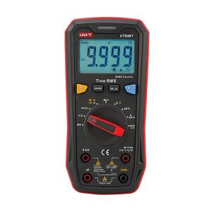 Multimeter UNI-T  UT60BT