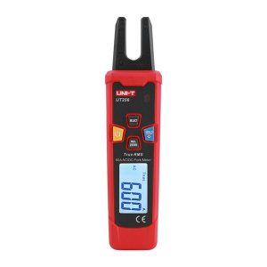Multimeter UNI-T  UT256