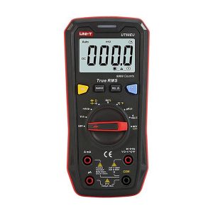 Multimeter UNI-T  UT60EU