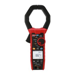 Multimeter UNI-T  UT219P clamp