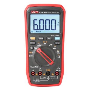 Multimeter UNI-T UT15B MAX
