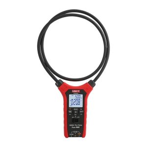 Multimeter UNI-T  UT281E+ clamp
