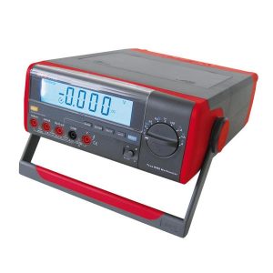 Benchtop Digital Multimeter UNI-T  UT803