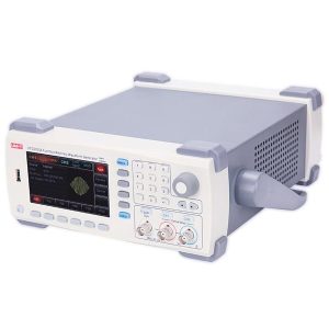 Function Generator UNI-T UTG2025A