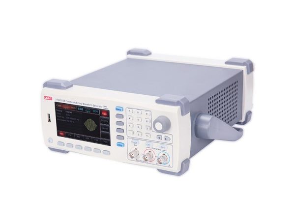 Function Generator UNI-T UTG2025A