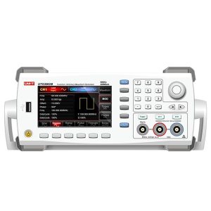 Function Generator UNI-T UTG2062B