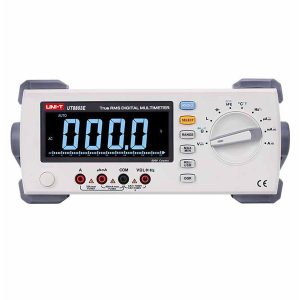 Benchtop Digital Multimeter UNI-T  UT8803E