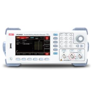 Function Generator UNI-T UTG2082B