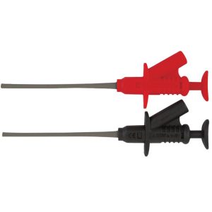 Measuring tip UNI-T UT-C07 set