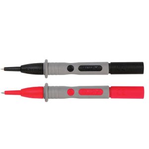 Measuring tip UNI-T UT-C08 set