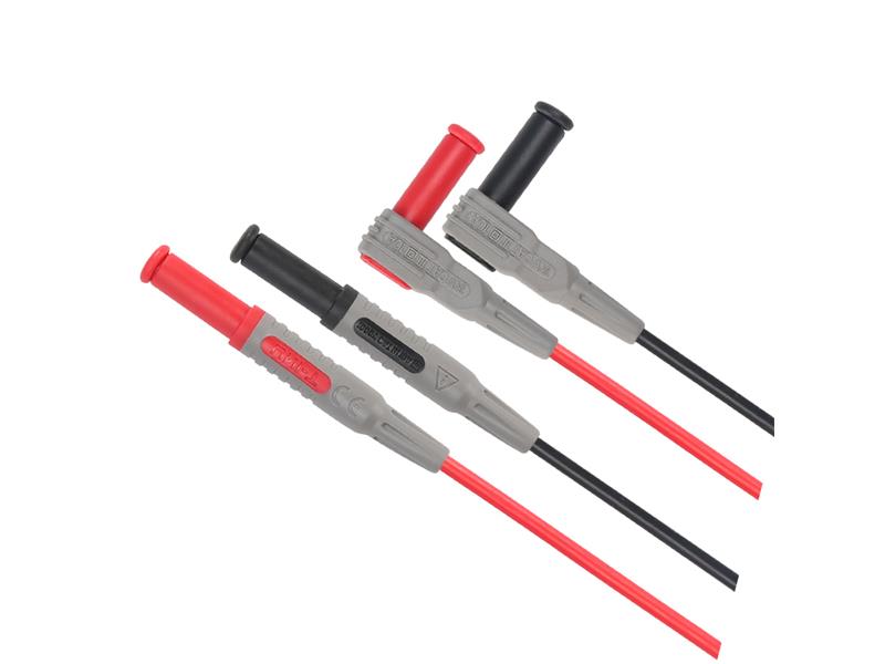 Test tip UNI-T UT- L09