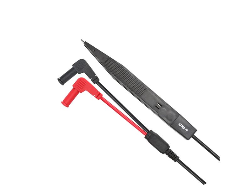 Test tip light UNI-T UT-L01 SMD tweezers