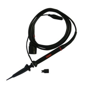 Oscilloscope test probe UNI-T  200MHz
