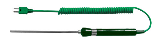 Temperature probe UNI-T T03