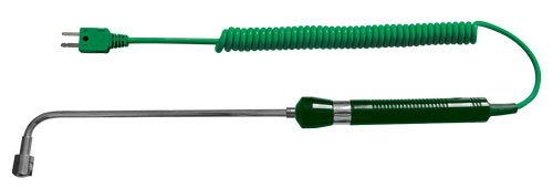 Temperature probe UNI-T T07