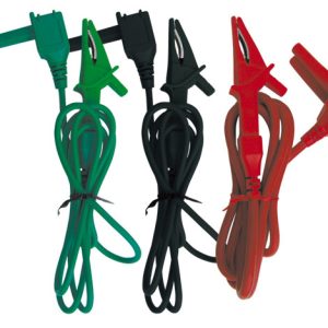 Cable UNI-T UT-L34