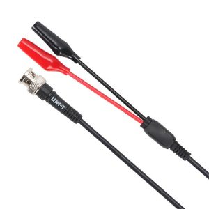 Cable UNI-T UT-L02