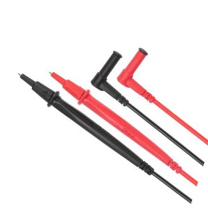 Test tip UNI-T UT-L30 set
